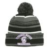 Sideline Beanie Thumbnail